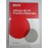 Official IELTS Practice Materials - University of Cambridge - 2009 Official IELTS Practice Materials - University of Cambridge - 2009